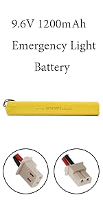 https://m.media-amazon.com/images/S/aplus-media-library-service-media/fc30725a-8243-423a-9bdc-e45b1f6128af.__CR0,0,300,600_PT0_SX150_V1___.jpg