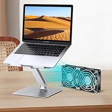 110v computer case fans 120mm fan power supply large diameter computer fan ac cpu fan 100mm desktop