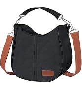 Joymee Lunch Box for Women, Large Insulated Adult Lunch Box, Reusable Leakproof Cooler Tote Bag w...