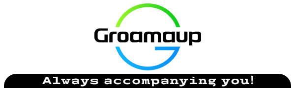 Brand Name: Groamaup