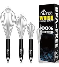 https://m.media-amazon.com/images/I/51vTtAz03cL.__AC_SR200,225___.jpg