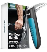 https://m.media-amazon.com/images/I/41CtAageoNL.__AC_SR200,225___.jpg