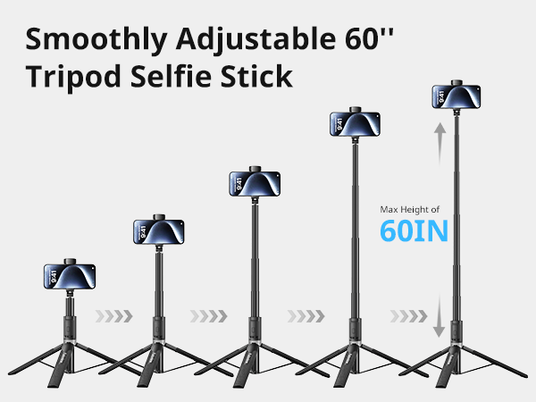 camera tripod