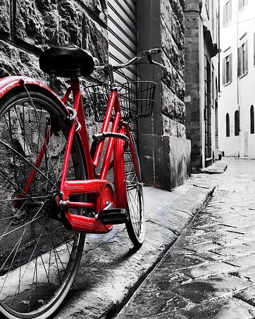 bike cover