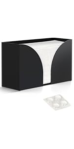 https://m.media-amazon.com/images/S/aplus-media-library-service-media/a8844f92-7360-4b74-b34c-3e6c895d3986.__AC_SR150,300___.jpg