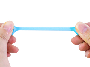cord ties