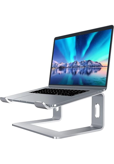 laptop stand
