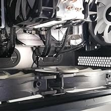 For computers