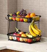 fruit basket