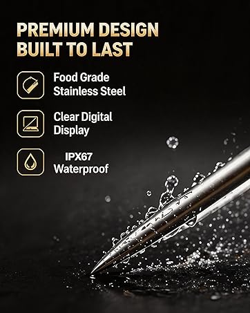 built to last