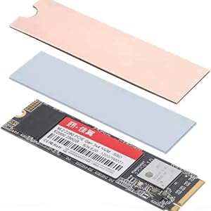 heatsink nvme m.2 2280