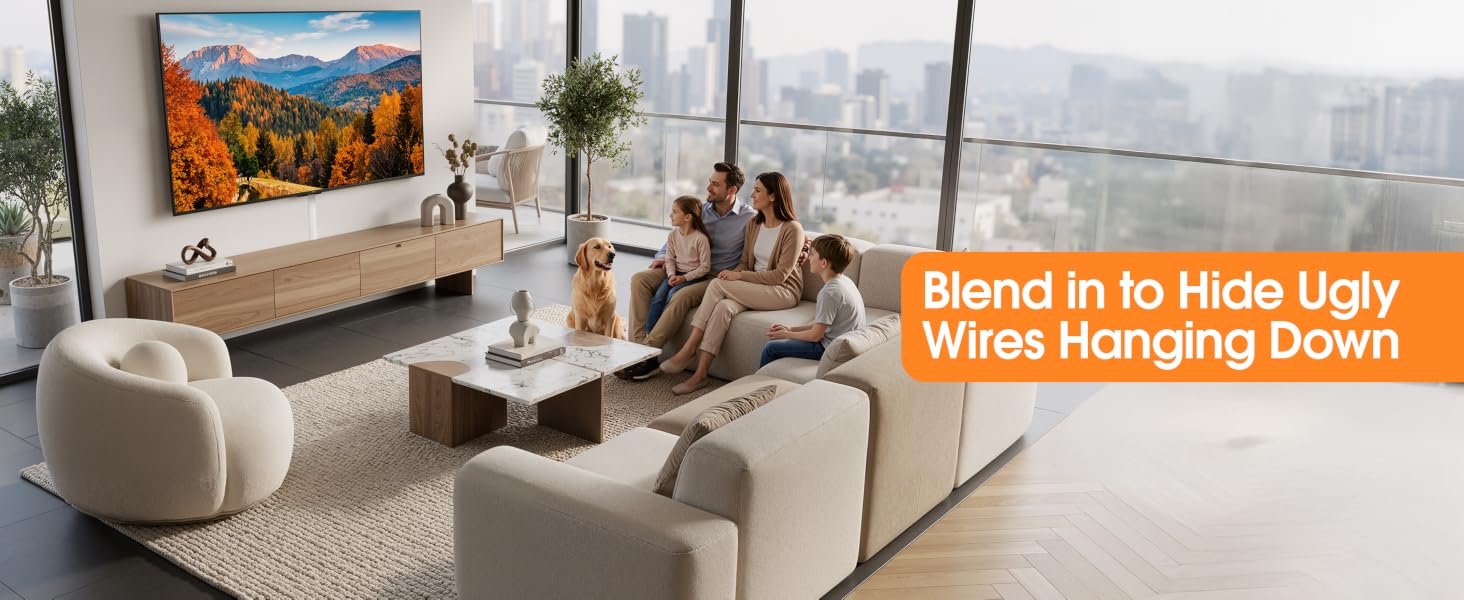 cord hider,cord covers for wires on wall,cable hider,cord cover,wire covers for cords on wall