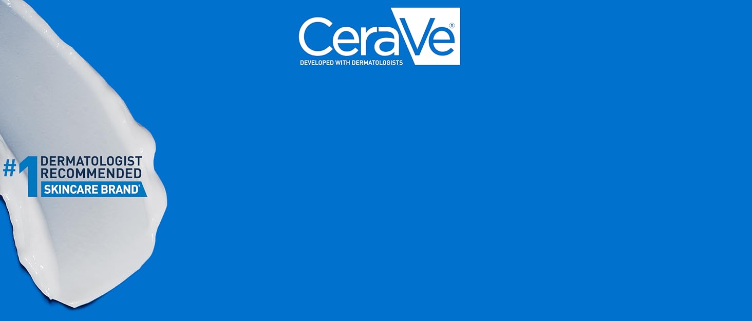 CeraVe