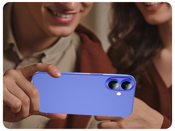 iphone 16 plus phone case