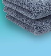hand towels 2 pack c