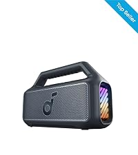 https://m.media-amazon.com/images/S/aplus-media-library-service-media/88de6438-ad1f-4037-b069-ac3f6cfbf338.__CR0,0,1000,1125_PT0_SX200_V1___.jpg