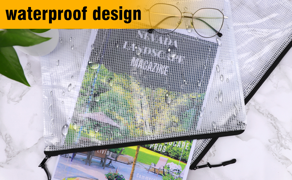 mesh zipper pouch,zipper pouches for organizing,zipper bags for organizing,