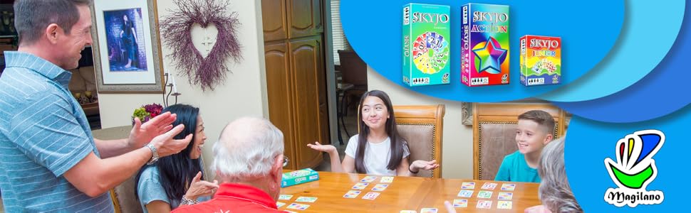 Card games Playing cards Deck of cards Solitaire Poker Bridge Blackjack Rummy