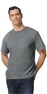 https://m.media-amazon.com/images/S/aplus-media-library-service-media/e26c2604-c681-4dff-8c27-d6c7480b7d1a.__CR0,0,1000,2000_PT0_SX150_V1___.jpg