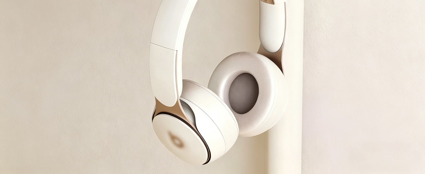 Aluminum Alloy Headphone Holder