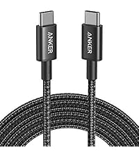https://m.media-amazon.com/images/S/aplus-media-library-service-media/7063b1b1-e8bf-4e52-bd6a-3d68dfe69c81.__AC_SR200,225___.jpg