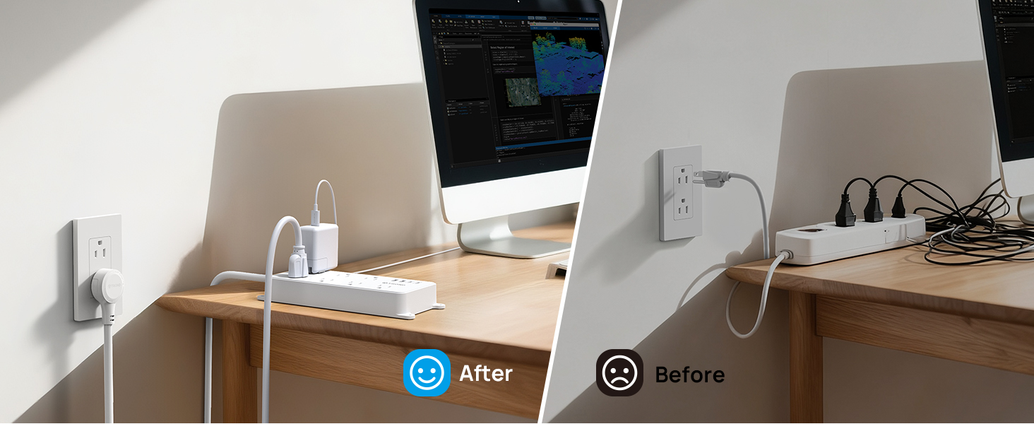 power strip