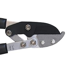 anvil