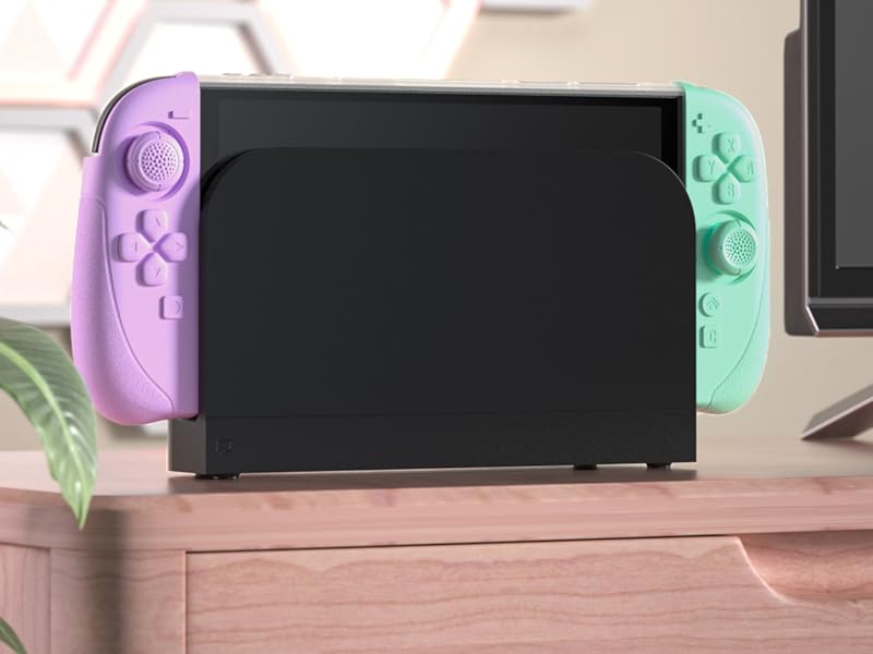 Protective Case for Nintendo Switch 2