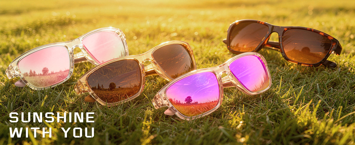 womens sunglasses