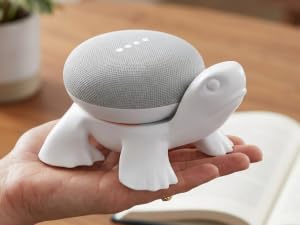 google holder stand