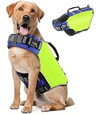 https://m.media-amazon.com/images/S/aplus-media-library-service-media/b26d1885-b65e-49f5-bb5f-48154f9f2bc4.__AC_SR200,225___.jpg