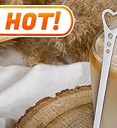 coffee stir spoons long mixing spoon stir spoons for coffee bar drink mixing spoon bar tools