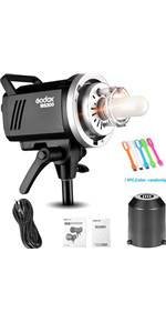 https://m.media-amazon.com/images/S/aplus-media/sc/9d3fb564-bbc2-49f1-a0c3-1920d3f1fa4a.__CR0,0,150,300_PT0_SX150_V1___.jpg