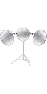 https://m.media-amazon.com/images/I/316bdlceFnL.__AC_SR150,300___.jpg