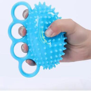 the ultimate hand grip toy