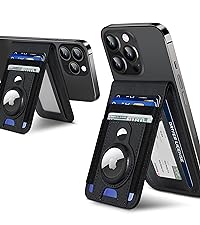 https://m.media-amazon.com/images/S/aplus-media-library-service-media/c6993346-d157-486b-bad7-d71e2a6d227b.__CR178,0,2844,3200_PT0_SX200_V1___.jpg