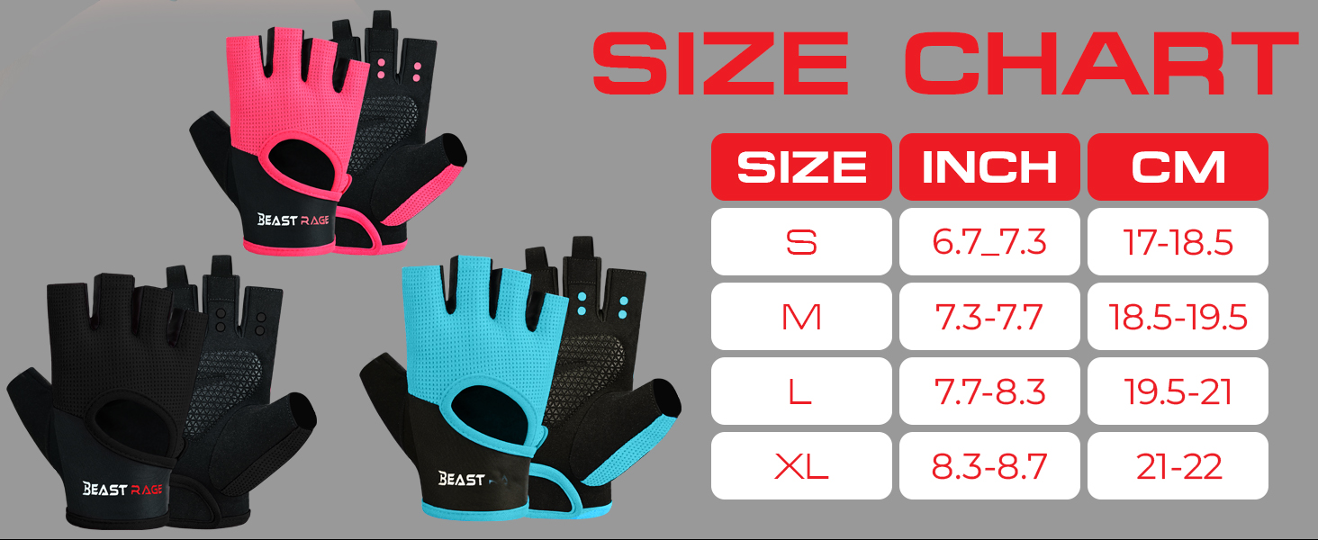 workout_gloves_men_women_