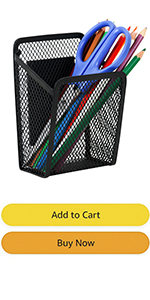 https://m.media-amazon.com/images/S/aplus-media-library-service-media/5266e3f1-1de6-4113-990a-0f9565364259.__CR0,0,150,300_PT0_SX150_V1___.jpg