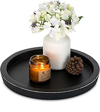https://m.media-amazon.com/images/S/aplus-media-library-service-media/44b85a66-9338-4d77-ace4-51f4be8229a4.__CR0,438,1000,1125_PT0_SX200_V1___.jpg