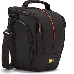 aplus content image