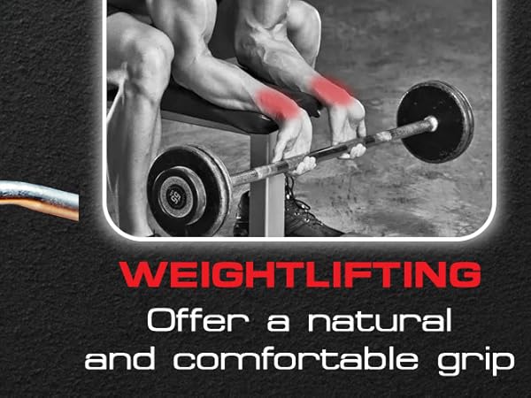 workout gym gloves breathable