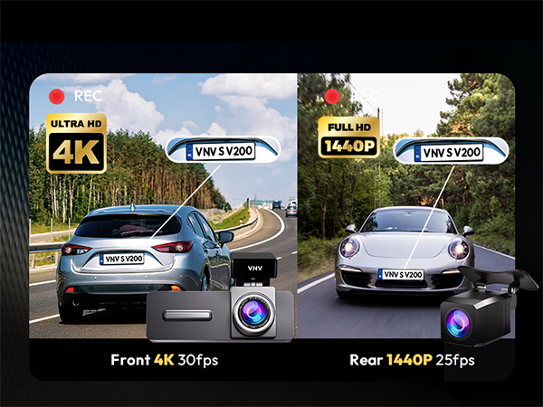 DASH CAM-3