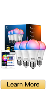 https://m.media-amazon.com/images/S/aplus-media-library-service-media/c89f3ae4-283e-4e98-b6f0-168a07e1d65f.__CR0,0,150,300_PT0_SX150_V1___.jpg