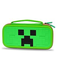https://m.media-amazon.com/images/S/aplus-media-library-service-media/cab913c9-9622-4458-b26f-21d122a1261f.__CR194,164,1333,1500_PT0_SX200_V1___.jpg