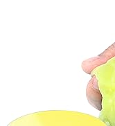 cleaning gel