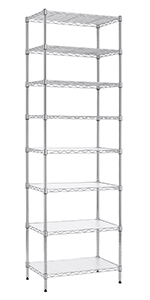 https://m.media-amazon.com/images/S/aplus-media-library-service-media/db1a69c0-cfe6-4d7c-b516-50b152aabd40.__CR0,0,150,300_PT0_SX150_V1___.jpg