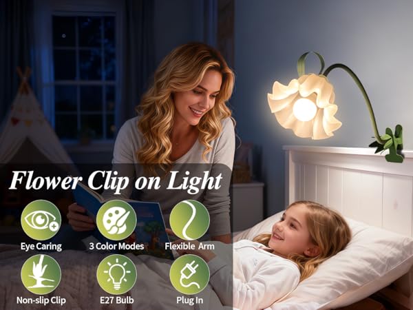 book light