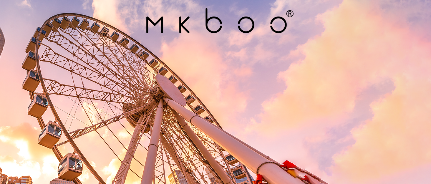 mkboo