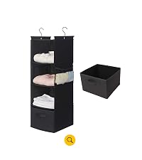 https://m.media-amazon.com/images/S/aplus-media-library-service-media/5f12a390-52d6-42f3-a6e6-693b390a590b.__CR0,0,2000,2250_PT0_SX200_V1___.jpg