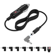 car charger